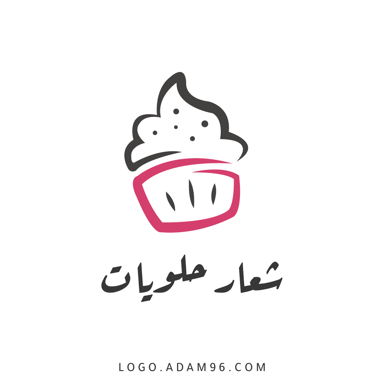 4 رقم مجموعة الصور