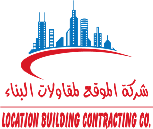 10 رقم مجموعة الصور