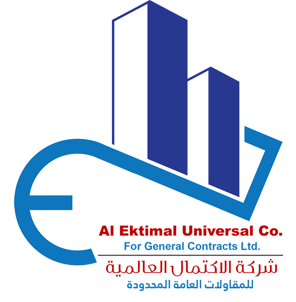 6 رقم مجموعة الصور