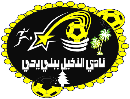 2 رقم مجموعة الصور