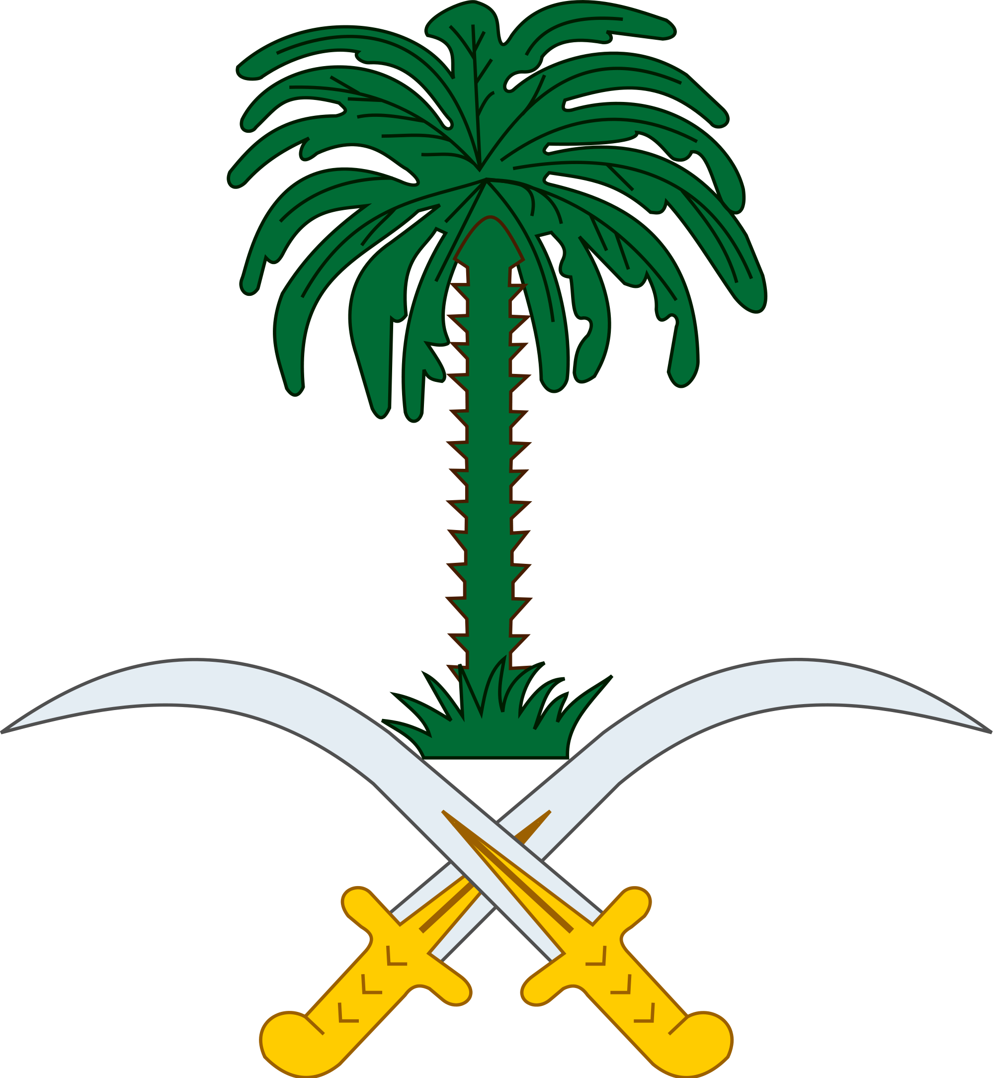 3 رقم مجموعة الصور