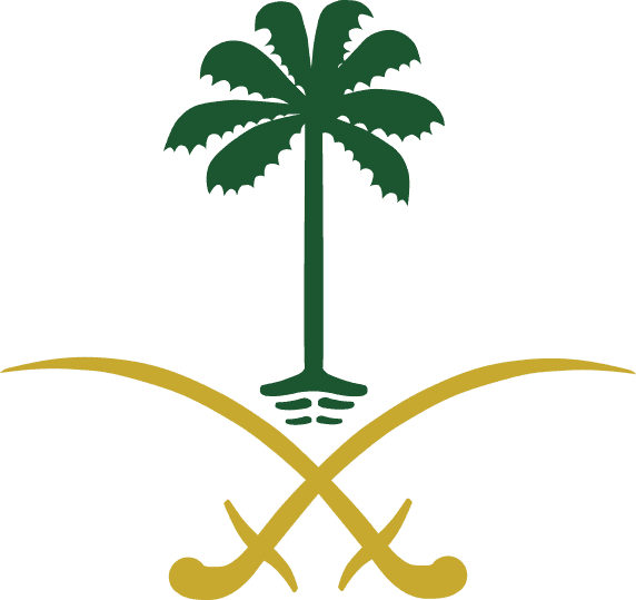 4 رقم مجموعة الصور