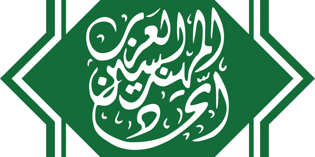 7 رقم مجموعة الصور