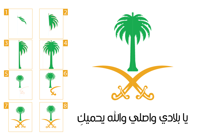 8 رقم مجموعة الصور
