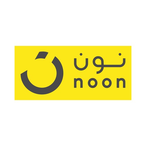 2 رقم مجموعة الصور