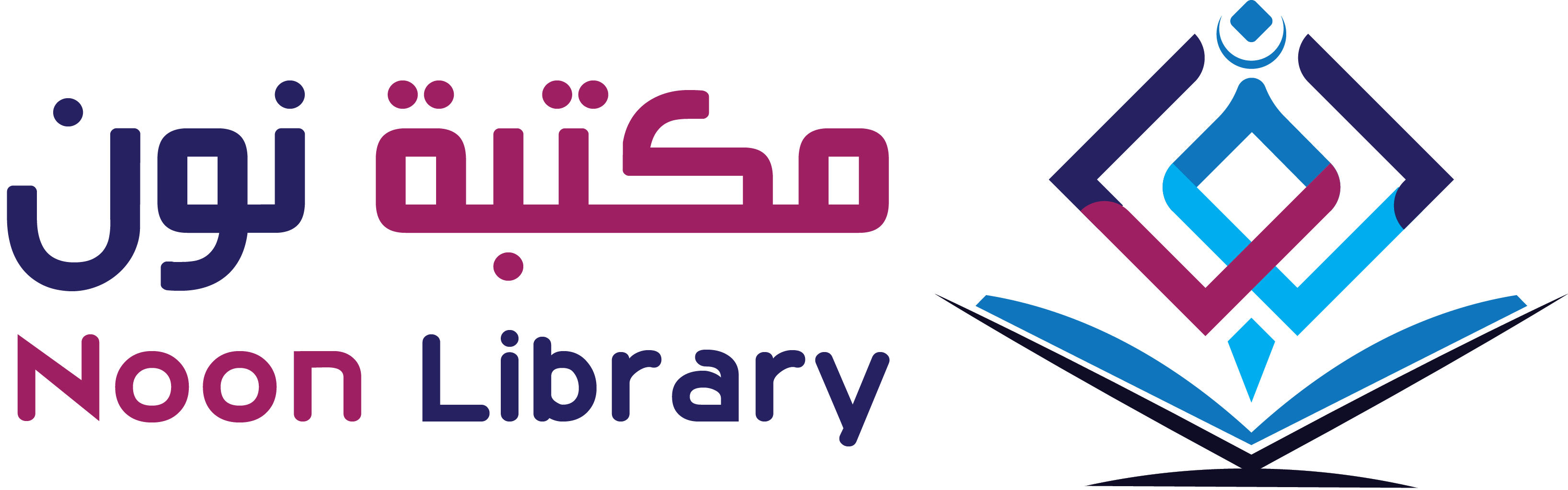 8 رقم مجموعة الصور