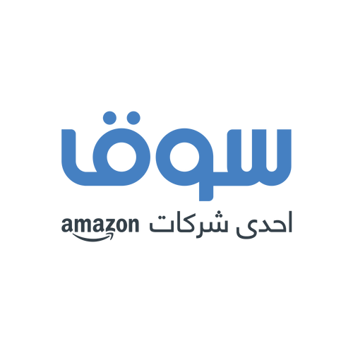 14 رقم مجموعة الصور