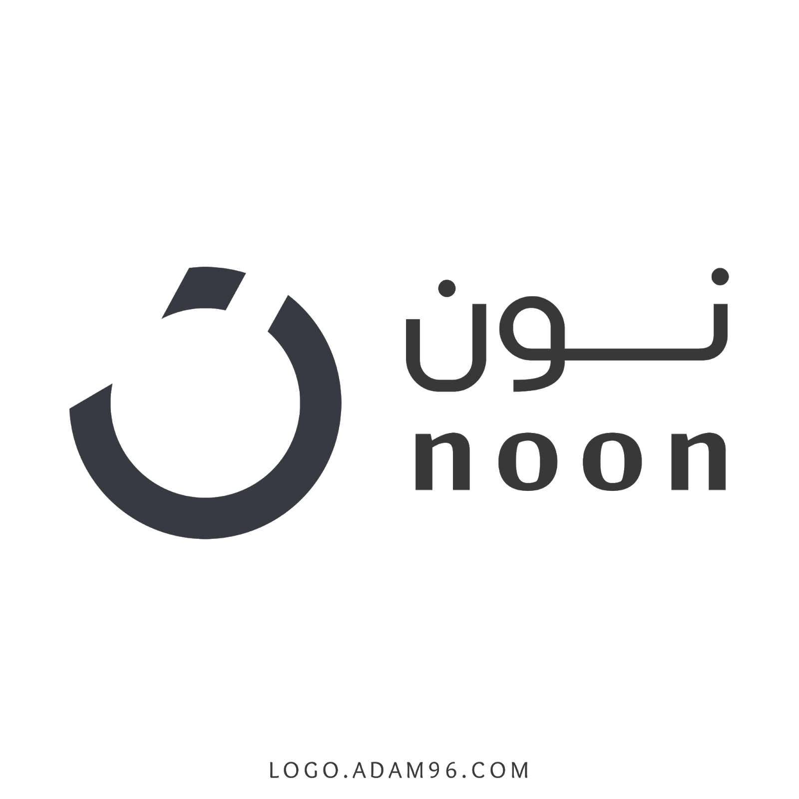 3 رقم مجموعة الصور