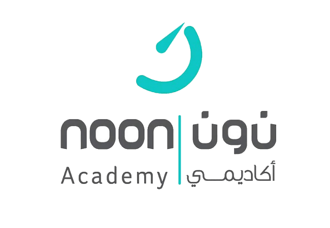 4 رقم مجموعة الصور