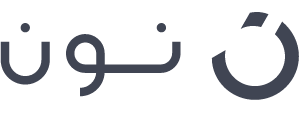 6 رقم مجموعة الصور