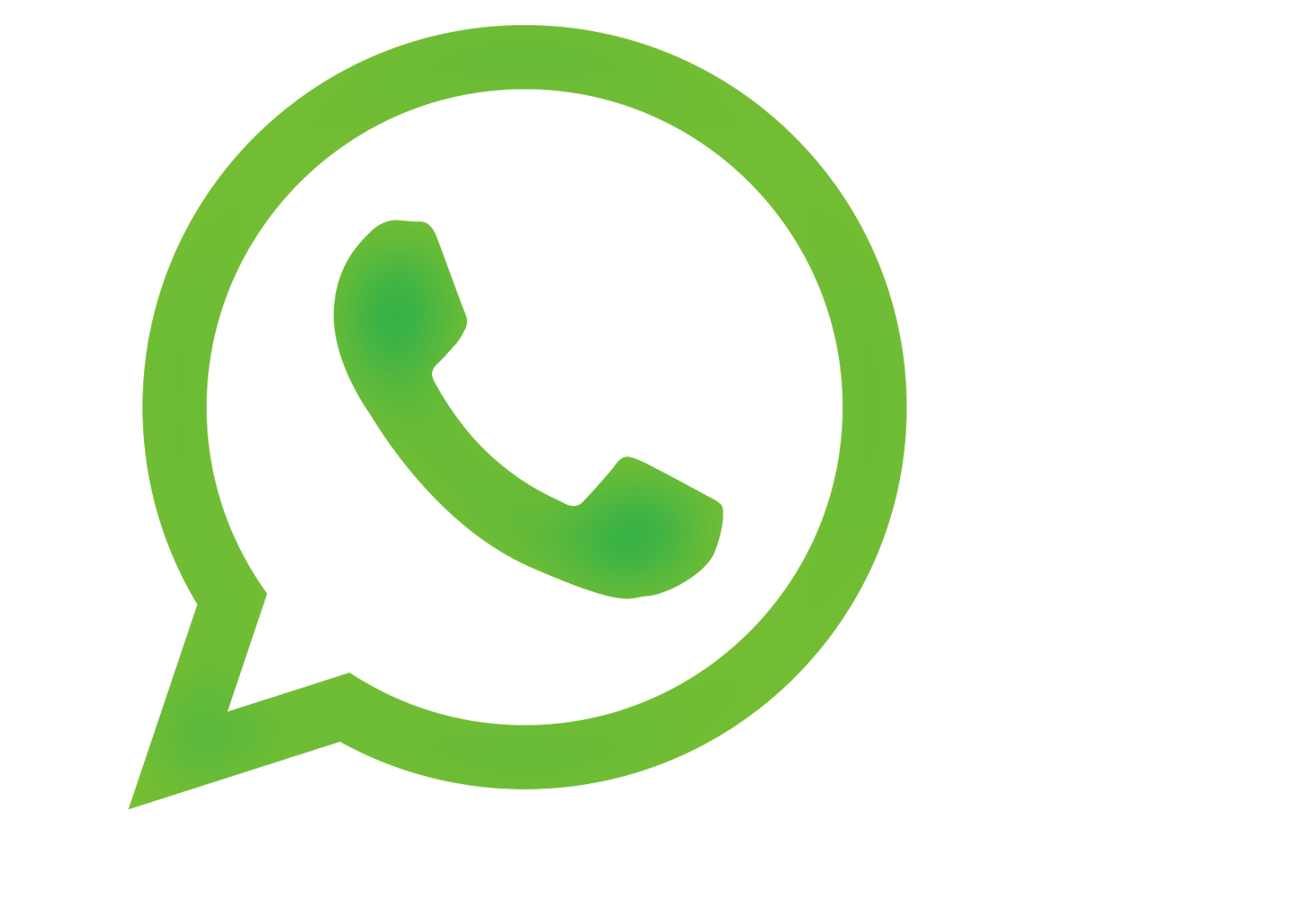 شعار واتس اب Png - KibrisPDR