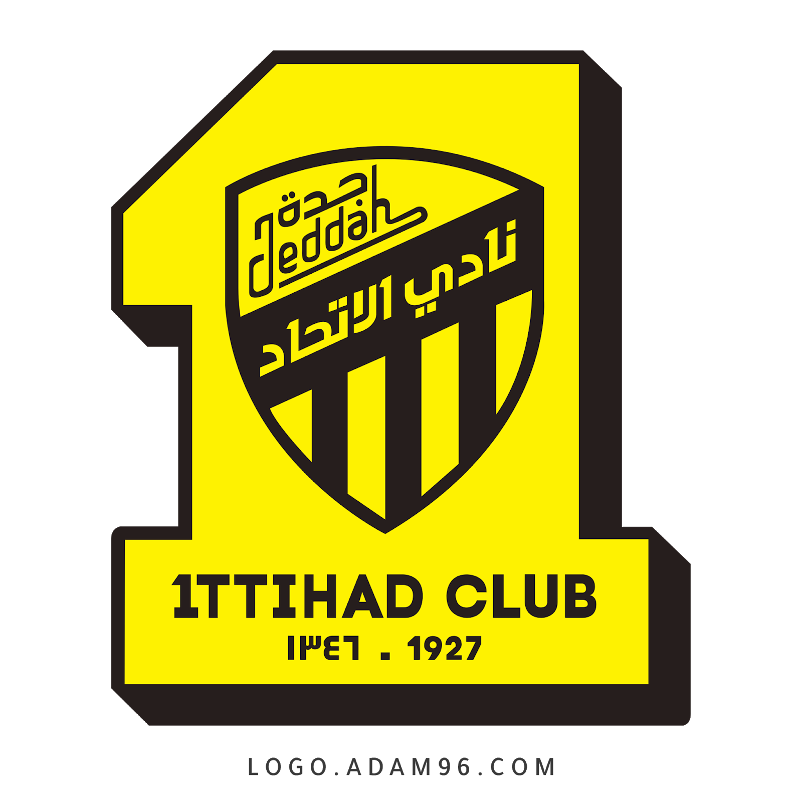 18 رقم مجموعة الصور