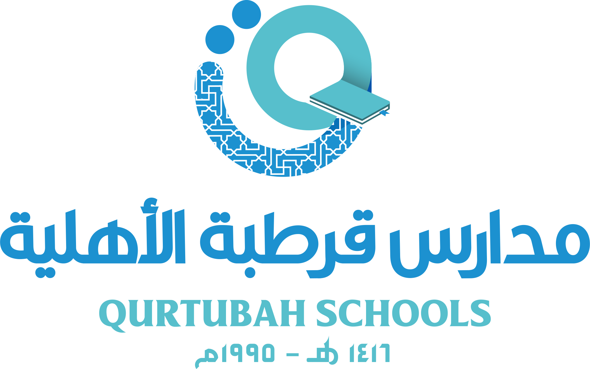 9 رقم مجموعة الصور