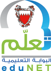 12 رقم مجموعة الصور