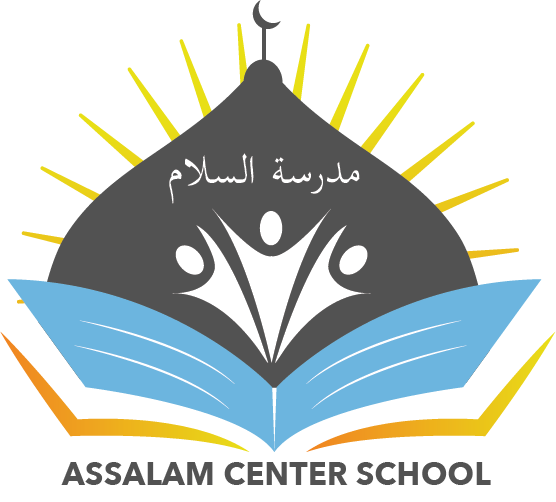 7 رقم مجموعة الصور