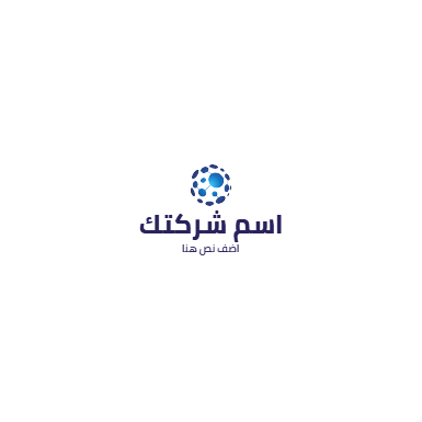 7 رقم مجموعة الصور