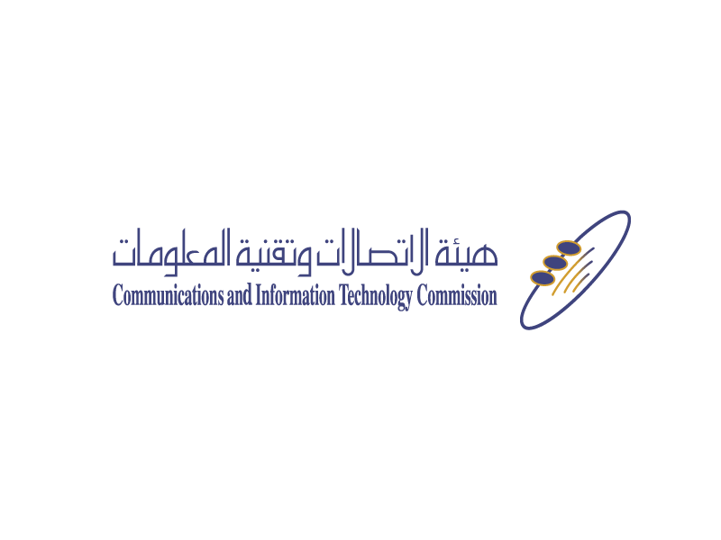 8 رقم مجموعة الصور