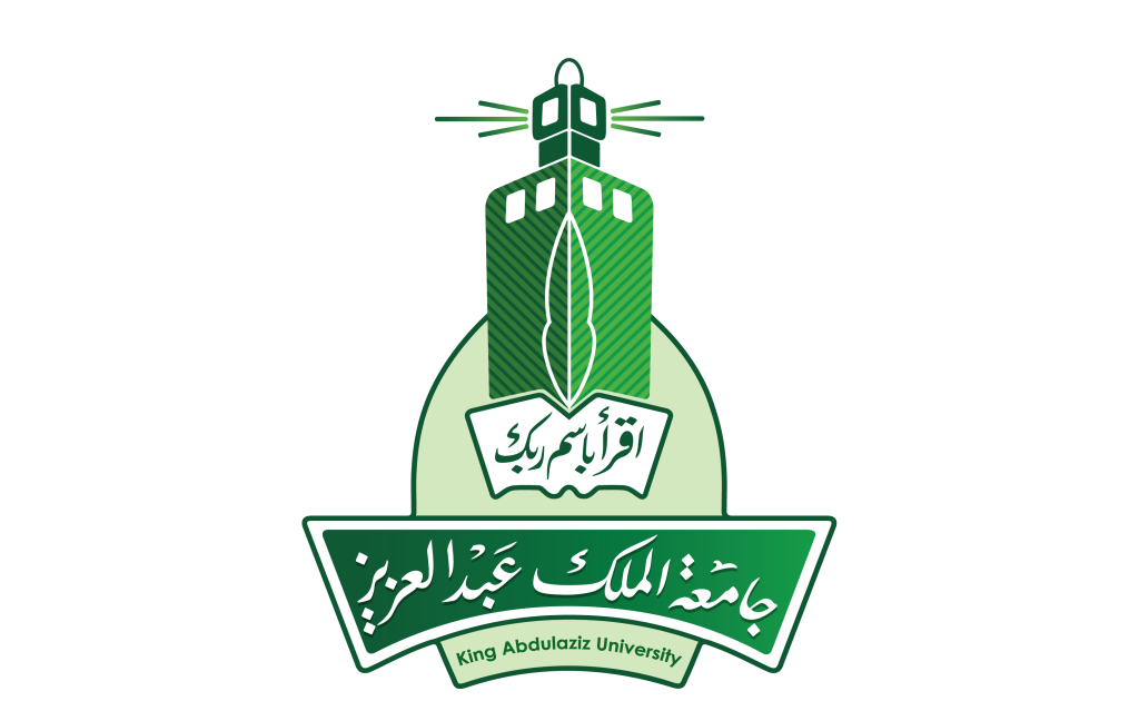 9 رقم مجموعة الصور