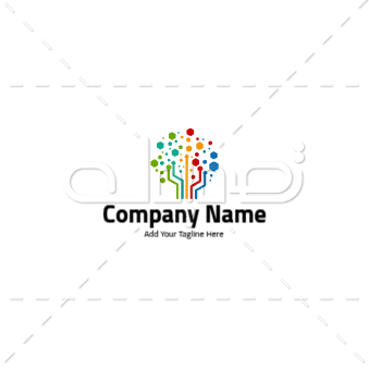 10 رقم مجموعة الصور