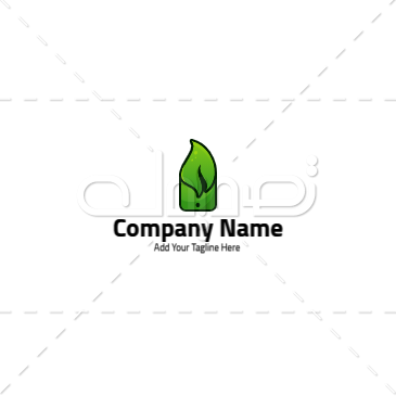 11 رقم مجموعة الصور