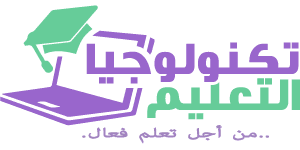 4 رقم مجموعة الصور
