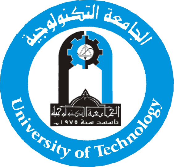 5 رقم مجموعة الصور