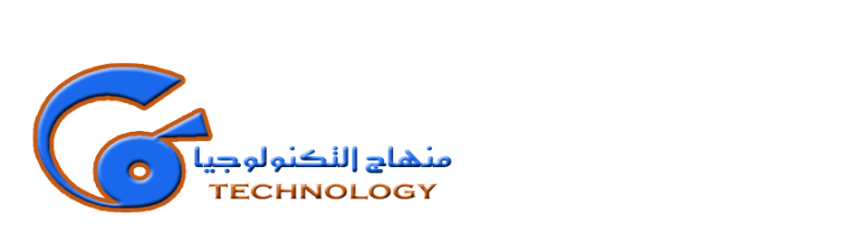 6 رقم مجموعة الصور