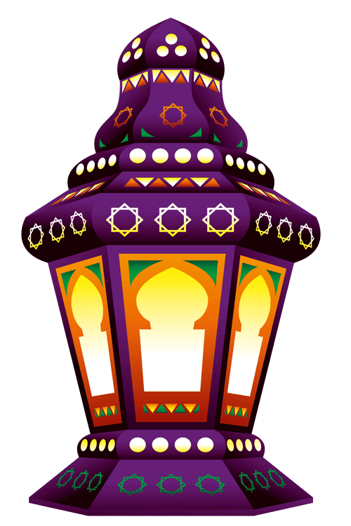 14 رقم مجموعة الصور