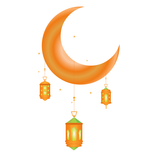 3 رقم مجموعة الصور