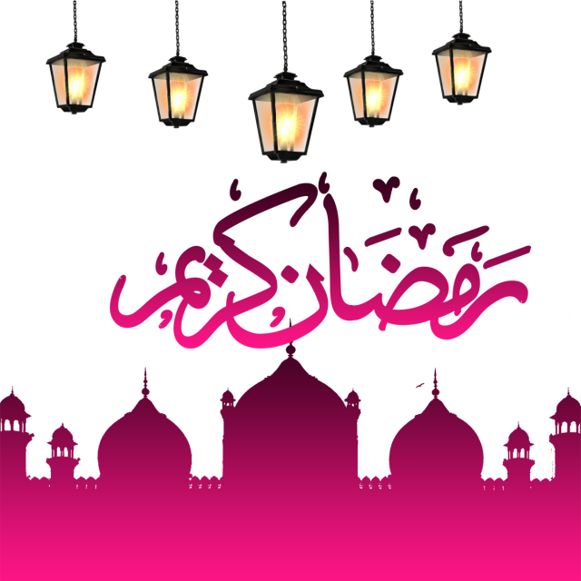 4 رقم مجموعة الصور