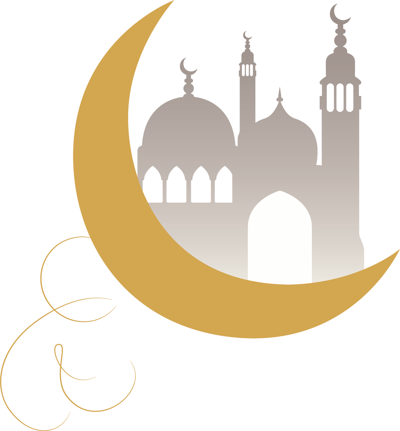 8 رقم مجموعة الصور