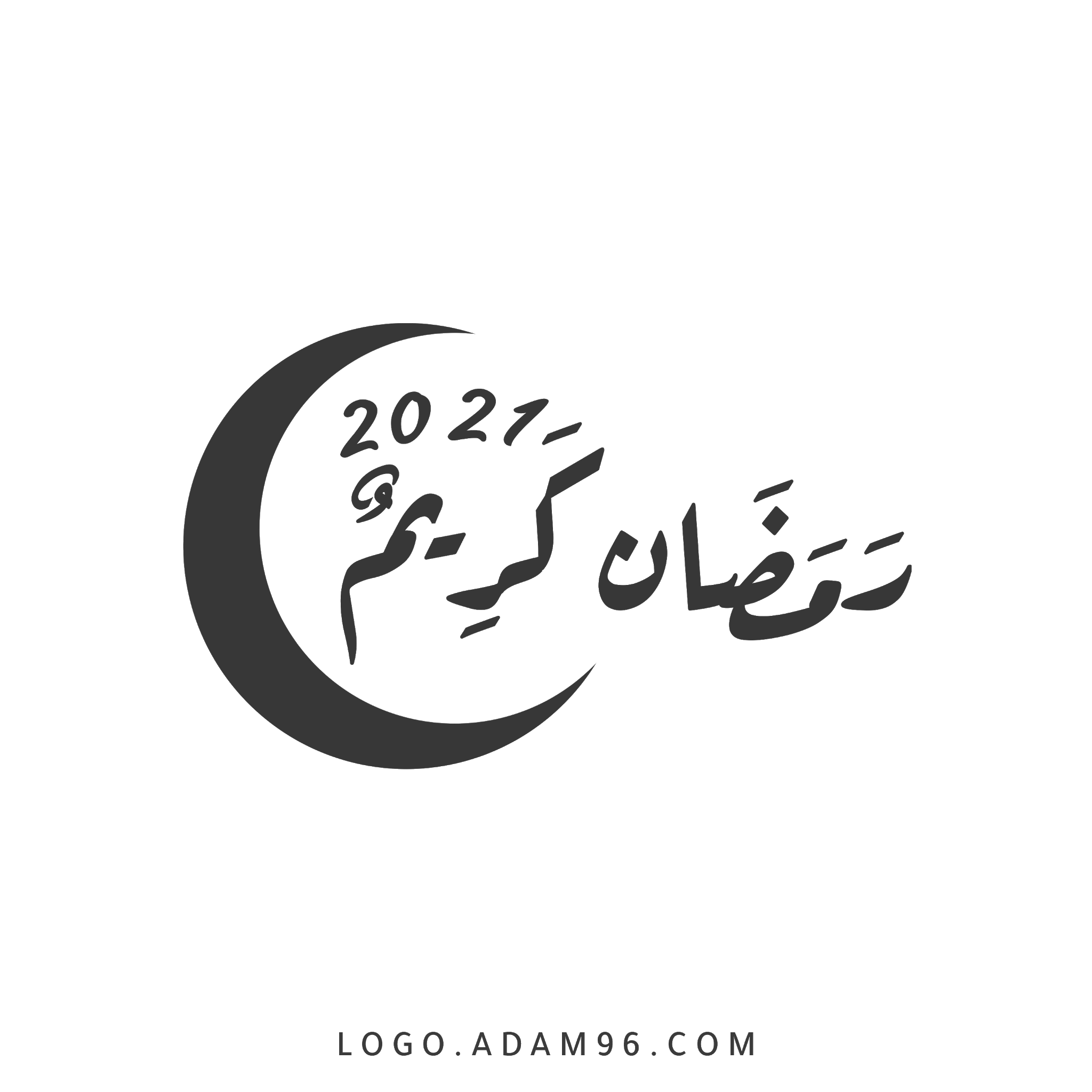 9 رقم مجموعة الصور