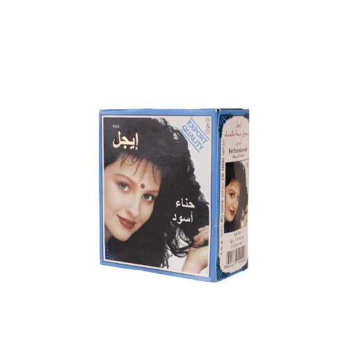 5 رقم مجموعة الصور