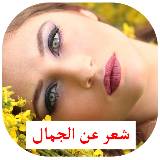 11 رقم مجموعة الصور