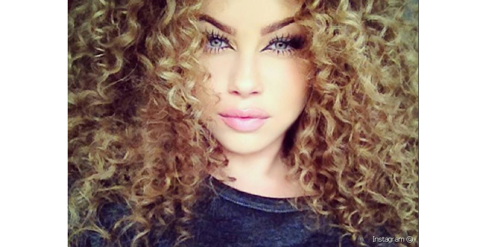 5 رقم مجموعة الصور