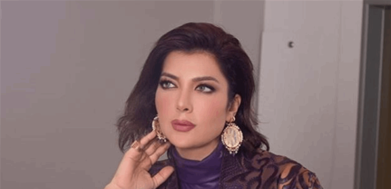 14 رقم مجموعة الصور