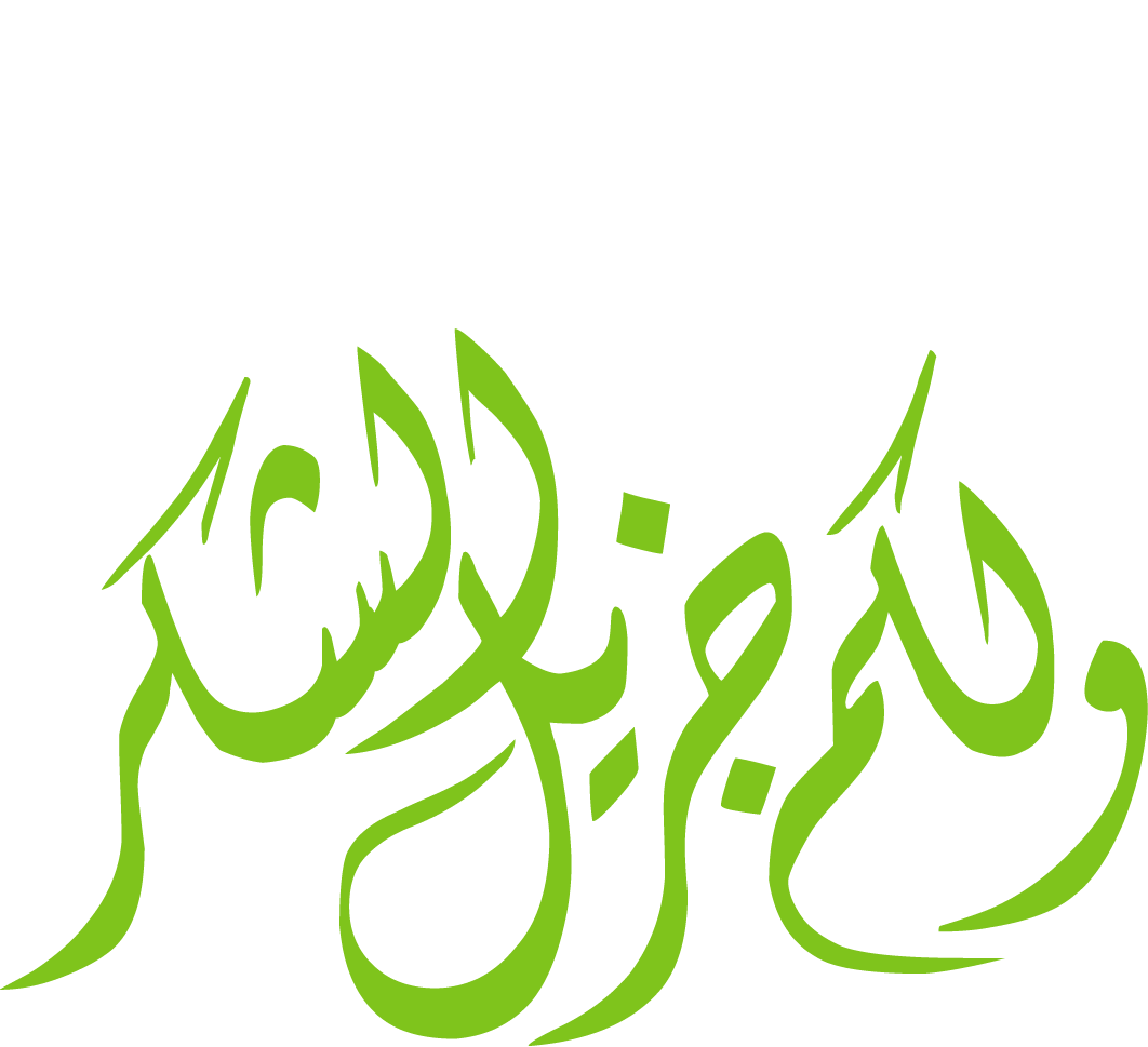 16 رقم مجموعة الصور