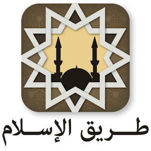 7 رقم مجموعة الصور