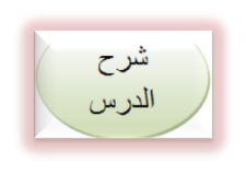 10 رقم مجموعة الصور