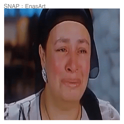 5 رقم مجموعة الصور