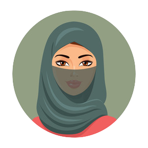 8 رقم مجموعة الصور
