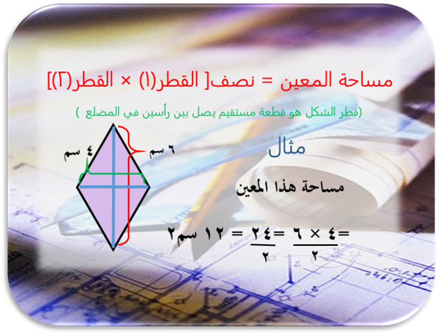 10 رقم مجموعة الصور