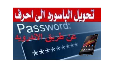 11 رقم مجموعة الصور