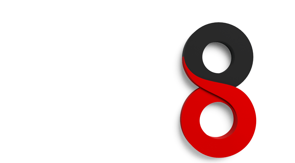 14 رقم مجموعة الصور