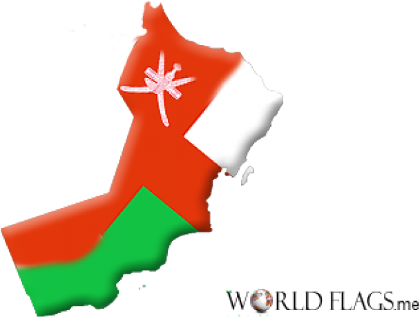 11 رقم مجموعة الصور