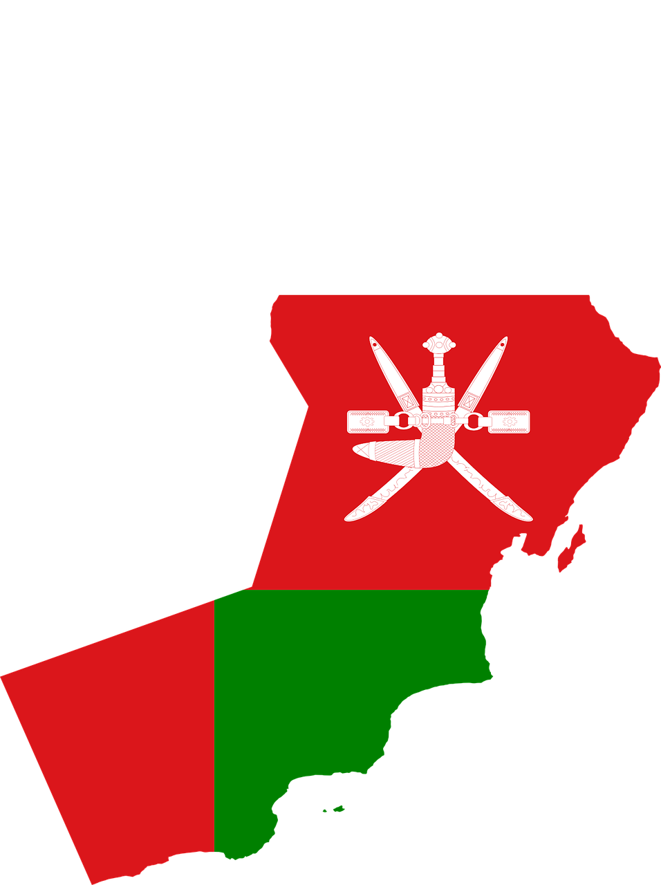 16 رقم مجموعة الصور