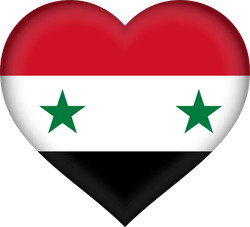 17 رقم مجموعة الصور