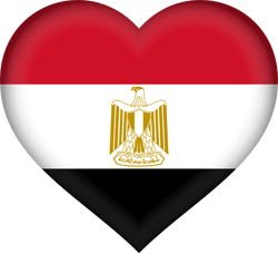 8 رقم مجموعة الصور