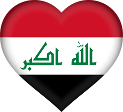 9 رقم مجموعة الصور