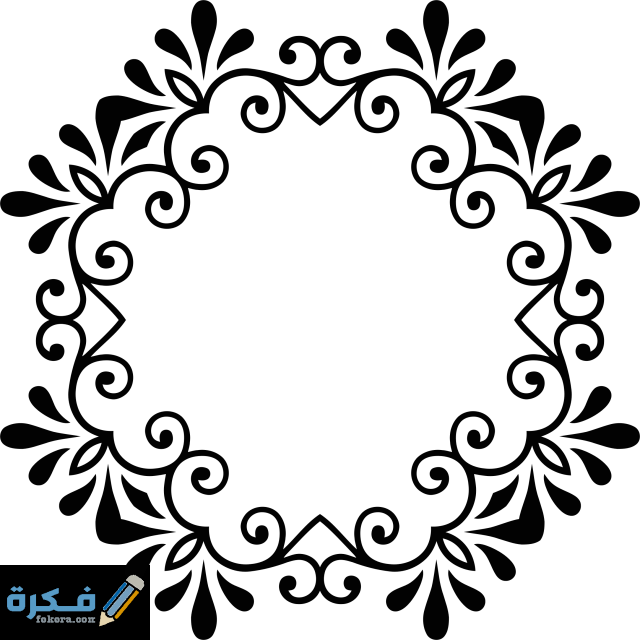 9 رقم مجموعة الصور